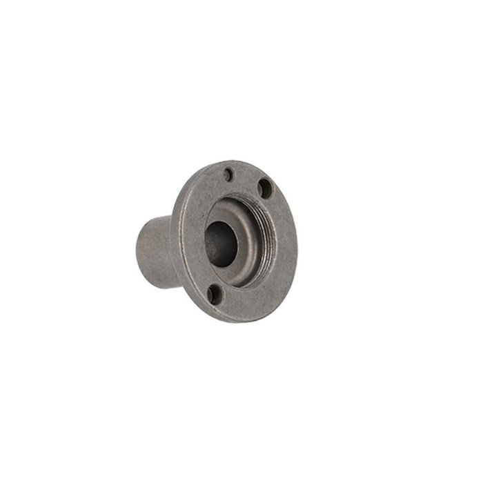 CGN514549 Camma per volano MBK 51 (accensione a contatto), COD: CGN514549