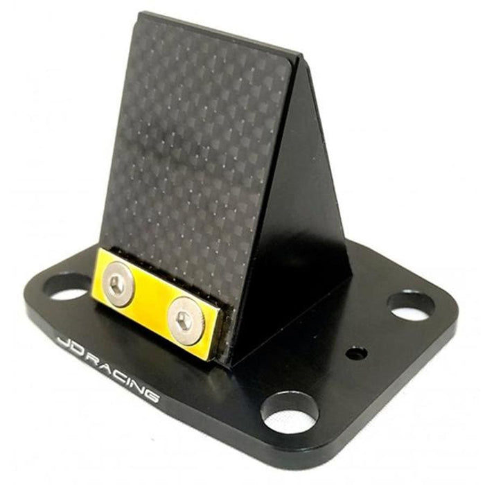 CGN515385 Valvola lamellare JD Racing G2 MBK 51