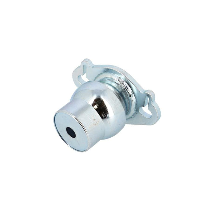 CGN515574 Flangia di scarico Doppler ER1 Peugeot 103, COD: CGN515574