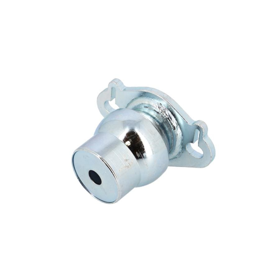 CGN515574 Flangia di scarico Doppler ER1 Peugeot 103, COD: CGN515574