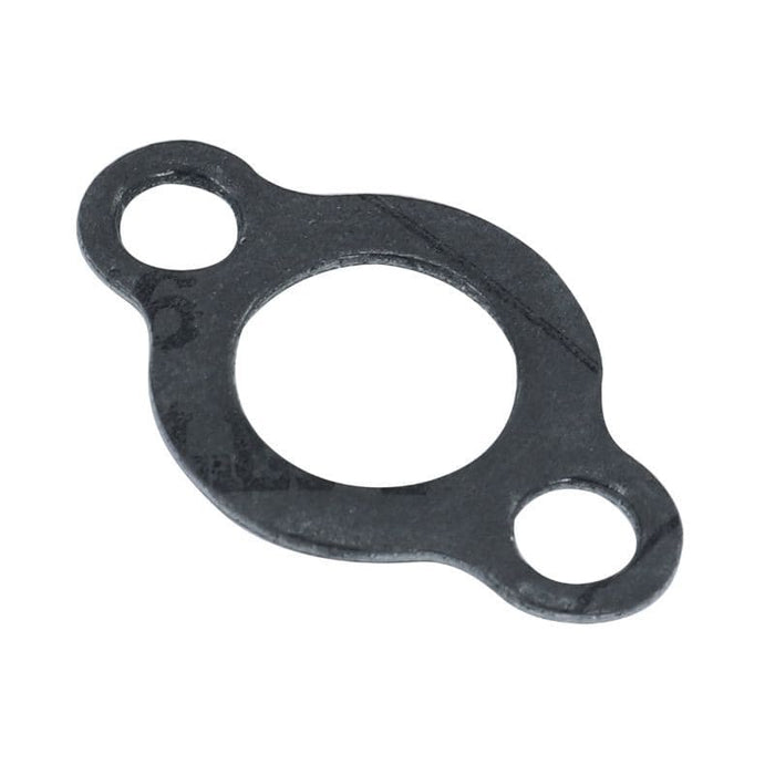 CGN515936 Guarnizione scarico Motobecane Cady, COD: CGN515936