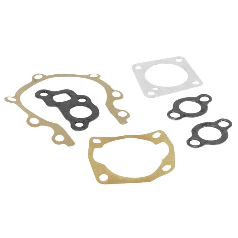 CGN515938 Set guarnizioni motore Motobecane Cady, COD: CGN515938