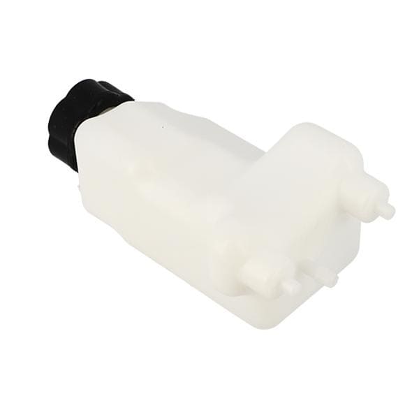 CGN515962 Serbatoio olio Yamaha PW 50