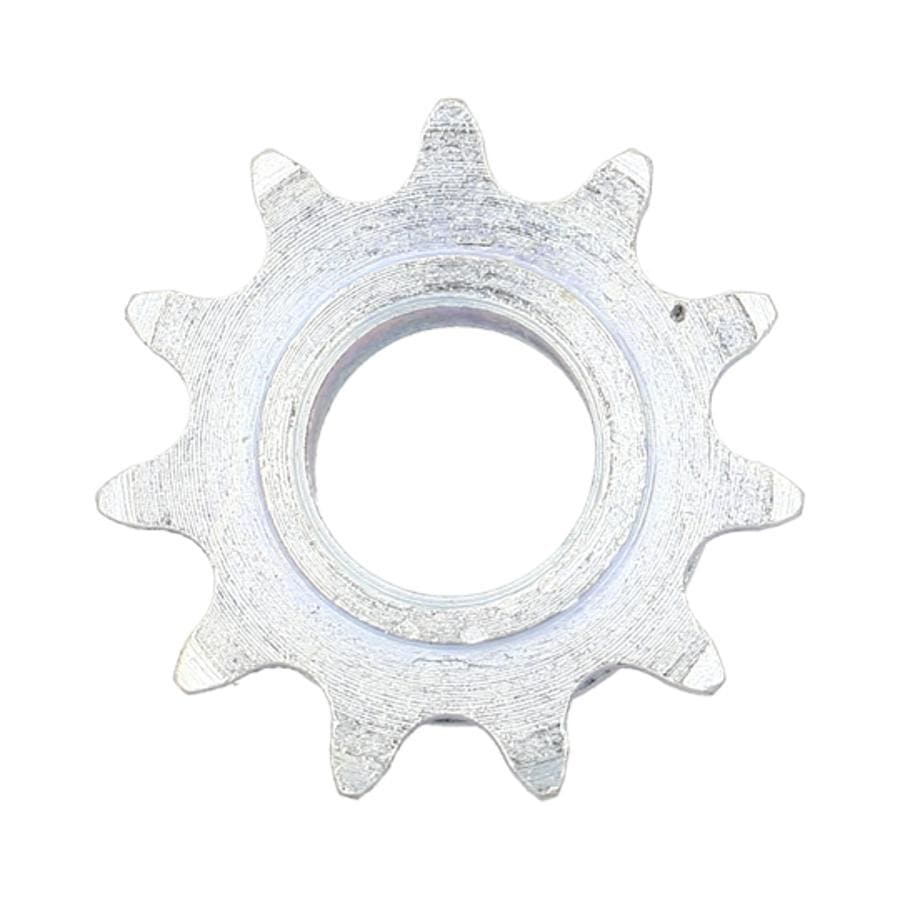 CGN517089 Pignone 11 denti Motobecane Cady