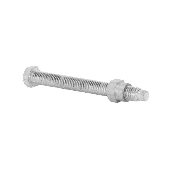 CGN517090 Tendicatena M7x1.00 - L.65mm MBK 51 (x1), COD: CGN517090