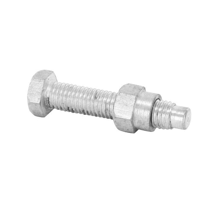 CGN517091 Tendicatena M7x1.00 - L.35mm MBK 51 (x1), COD: CGN517091