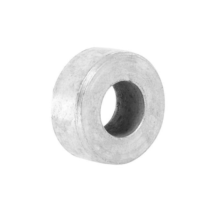 CGN517140 Distanziale testa cilindro 8,2x17x7mm MBK 85 / 88, COD: CGN517140