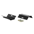 CGN517154 Supporto spoiler radiatore Peugeot 103 SPX Fase 2 (set), COD: CGN517154