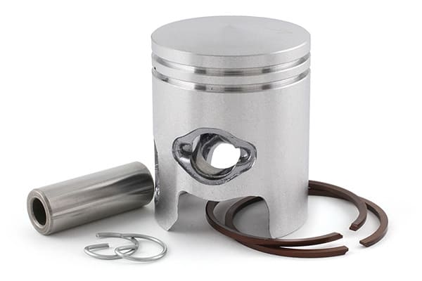 MF24.19504 Pistone qualità originale China 2T (CPI/Keeway/Generic), COD: MF24.19504