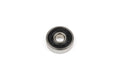 S6-140040ET06 Cuscinetto 625-2RS - 5x16x5mm, COD: S6-140040ET06