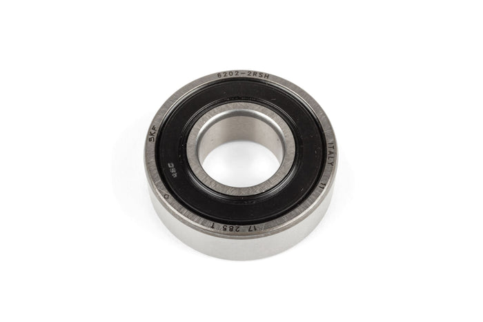 SKF6202-2RS Cuscinetto ruota SKF 6202-2RSH 15x35x11mm, COD: SKF6202-2RS