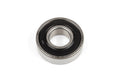 SKF6202-2RS Cuscinetto ruota SKF 6202-2RSH 15x35x11mm, COD: SKF6202-2RS