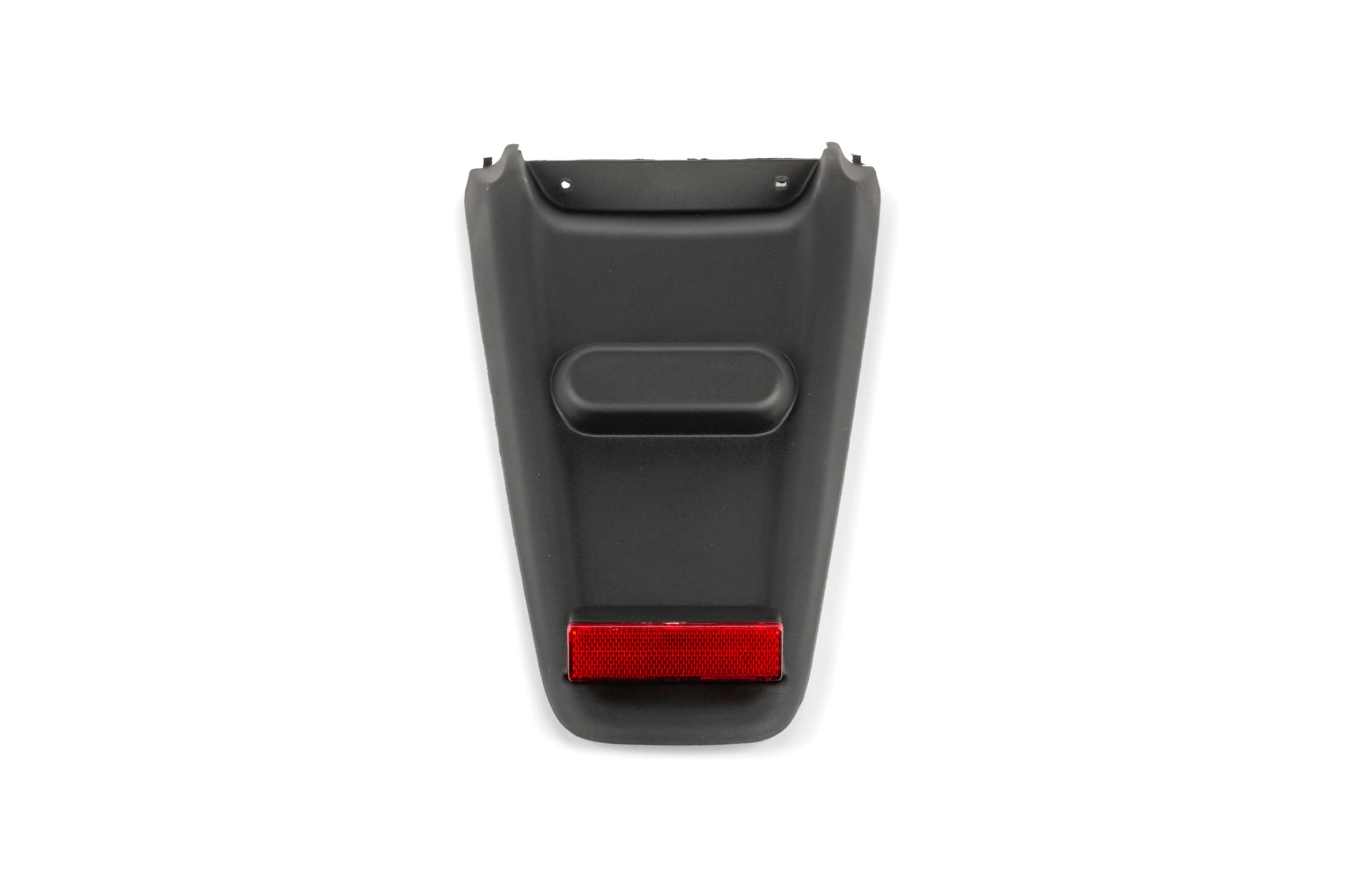STR-985.15/BK Parafango OEM MBK Stunt / Slider, COD: STR-985.15/BK