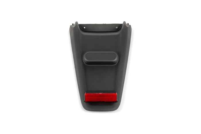 STR-985.15/BK Parafango OEM MBK Stunt / Slider, COD: STR-985.15/BK