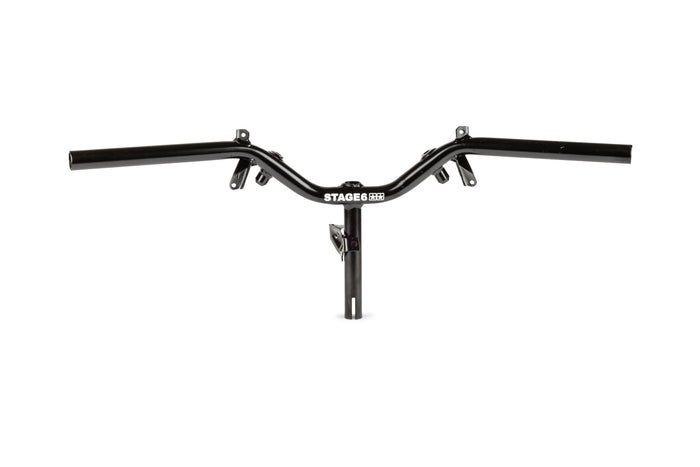 S6-197040 Manubrio Stage6 Tipo Originale Piaggio Zip SP, COD: S6-197040