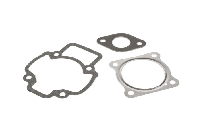 MF26.140G03 Kit guarnizione per gruppo termico Motoforce Racing 70cc ghisa Piaggio AC, COD: MF26.140G03