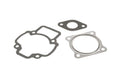 MF26.140G03 Kit guarnizione per gruppo termico Motoforce Racing 70cc ghisa Piaggio AC, COD: MF26.140G03