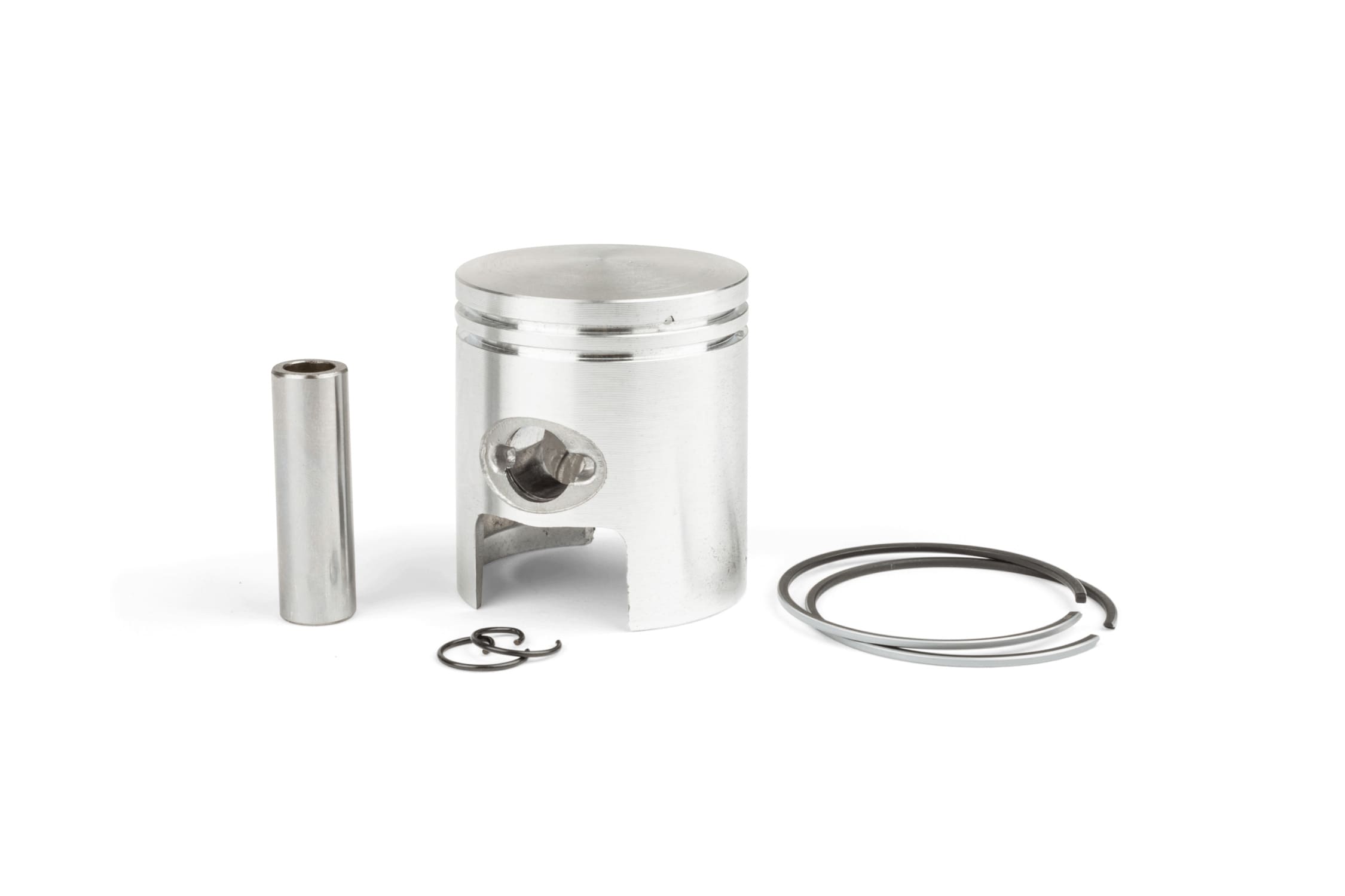 MF26.140P03 Pistone d.47mm Motoforce Racing 70cc Piaggio
