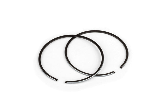 MF26.166R03 Segmenti d.47mm Motoforce Racing 70cc Minarelli, COD: MF26.166R03