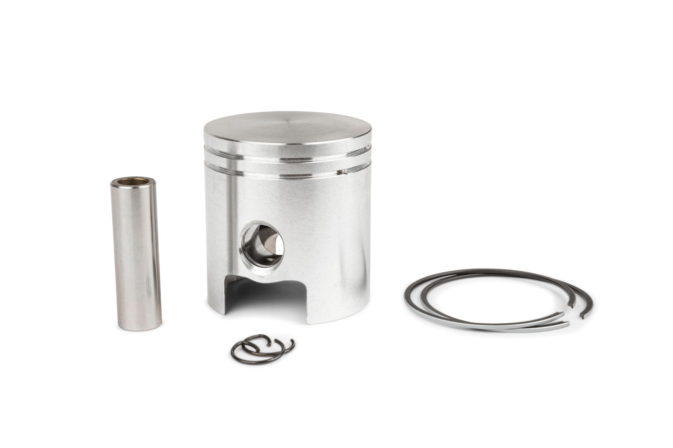 MF26.188P01 Pistone d.47mm Motoforce Racing 70cc Minarelli AM6