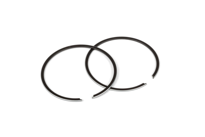 MF26.188R01 Segmenti d.47mm Motoforce Racing 70cc Minarelli AM6, COD: MF26.188R01