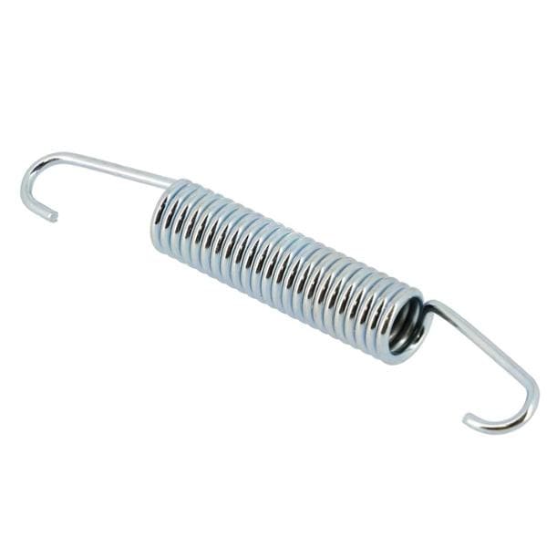 CGN511868 Spring stand Solex 660 / 1010 / 1400 / 1700 V1