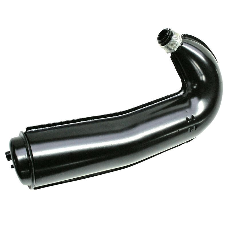 CGN4159 Marmitta MBK 51, COD: CGN4159