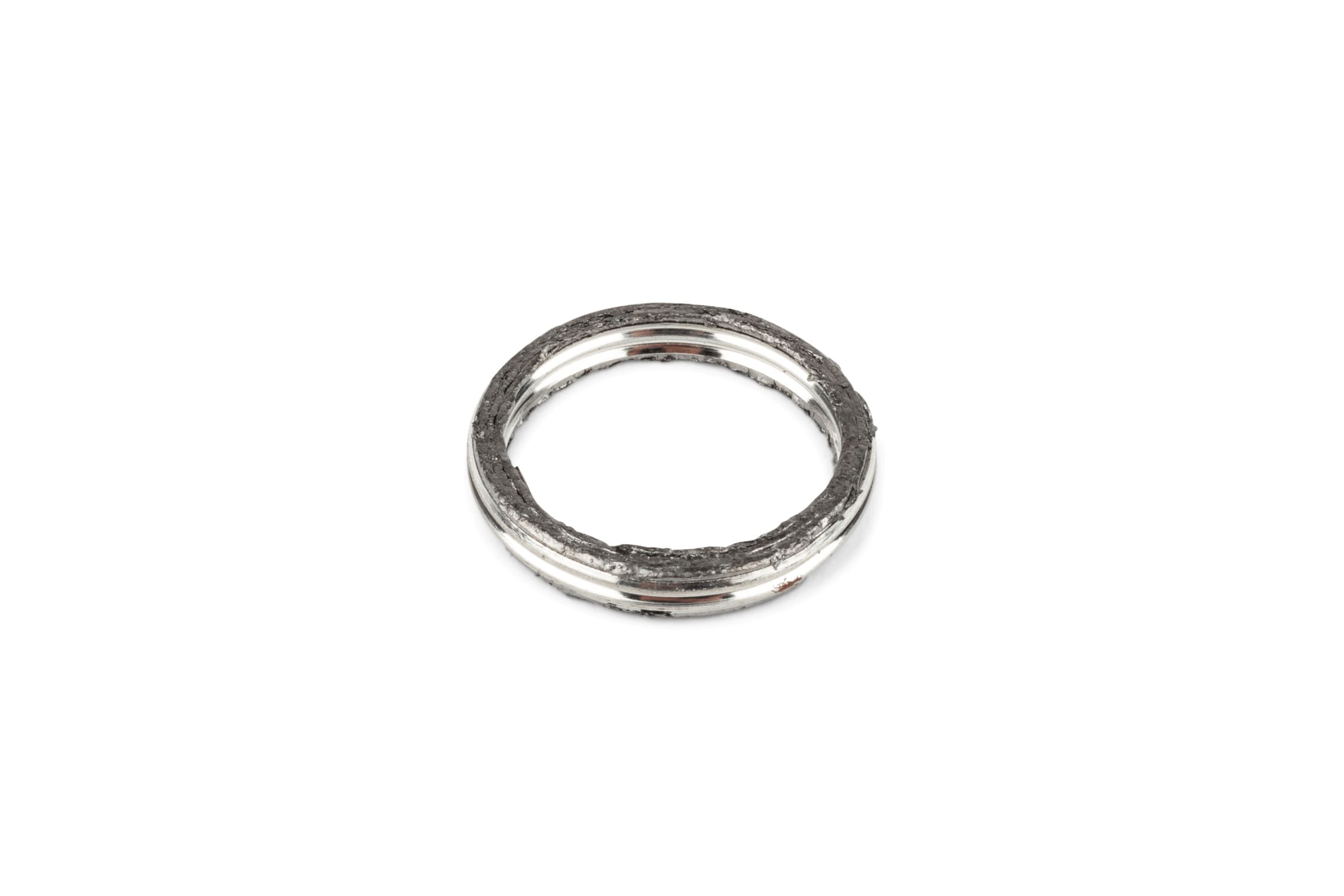 MF10.12176 Guarnizione Collettore Marmitta 23x30x3mm, COD: MF10.12176