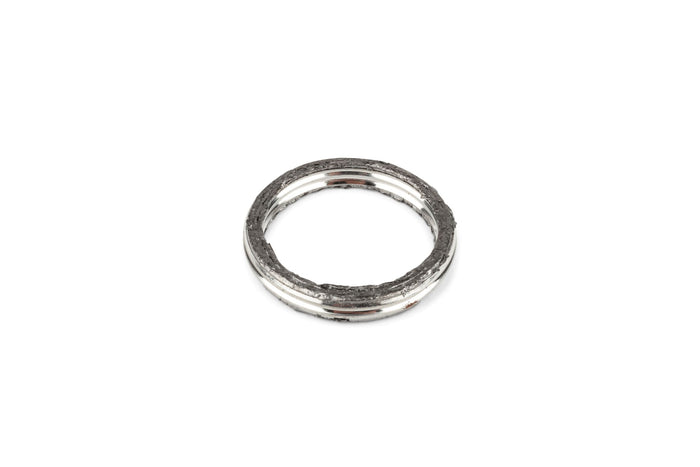 MF10.12176 Guarnizione Collettore Marmitta 23x30x3mm, COD: MF10.12176