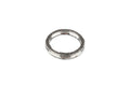 MF10.12176 Guarnizione Collettore Marmitta 23x30x3mm, COD: MF10.12176