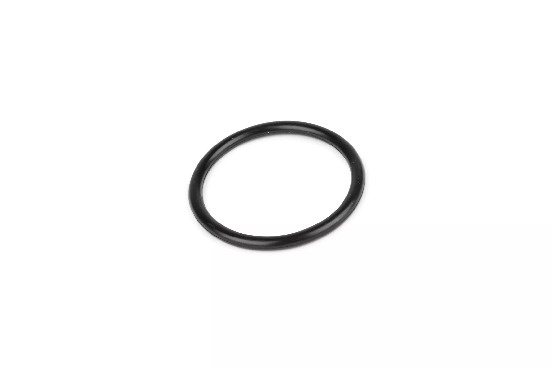 MF10.12187 Exhaust Manifold Gasket O-Ring 28mm Minarelli AM6