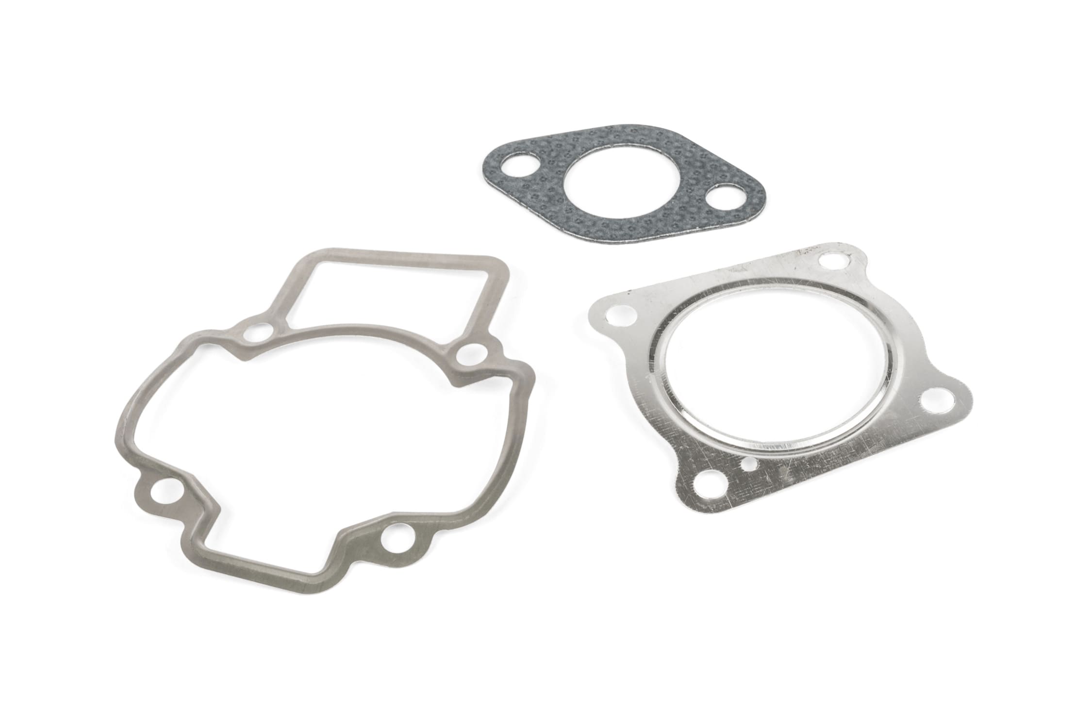 MF10.14010 Kit Guarnizione 50cc Piaggio AC, COD: MF10.14010