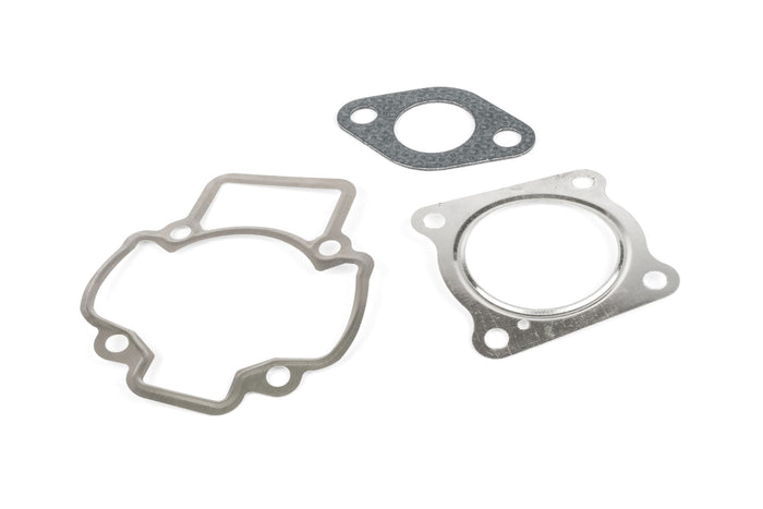 MF10.14010 Kit Guarnizione 50cc Piaggio AC, COD: MF10.14010