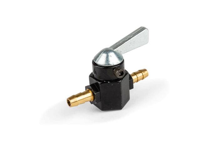 MF48.11015 Rubinetto Benzina universale ON / Off 6mm, COD: MF48.11015