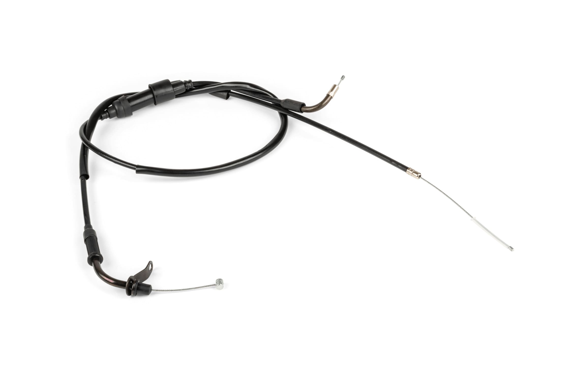 MF89.20016 Cavo Gas Rieju MRT 50cc, COD: MF89.20016