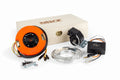 MVT-DD11 Accensione a Rotore Interno MVT Digitale con Bobina LED Derbi Euro 2 / Euro 3, COD: MVT-DD11