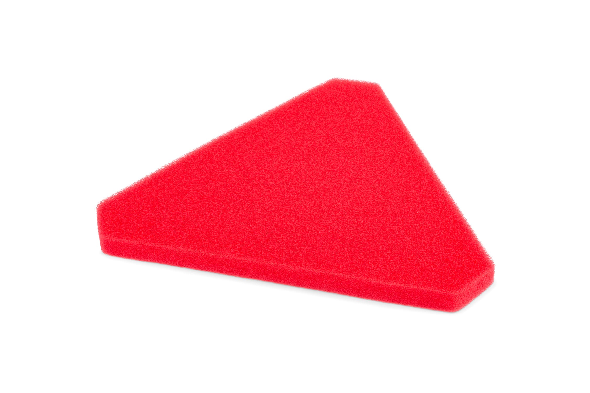 SP-AF0056 Spugna filtro aria Yamaha DT 2000 - 2003