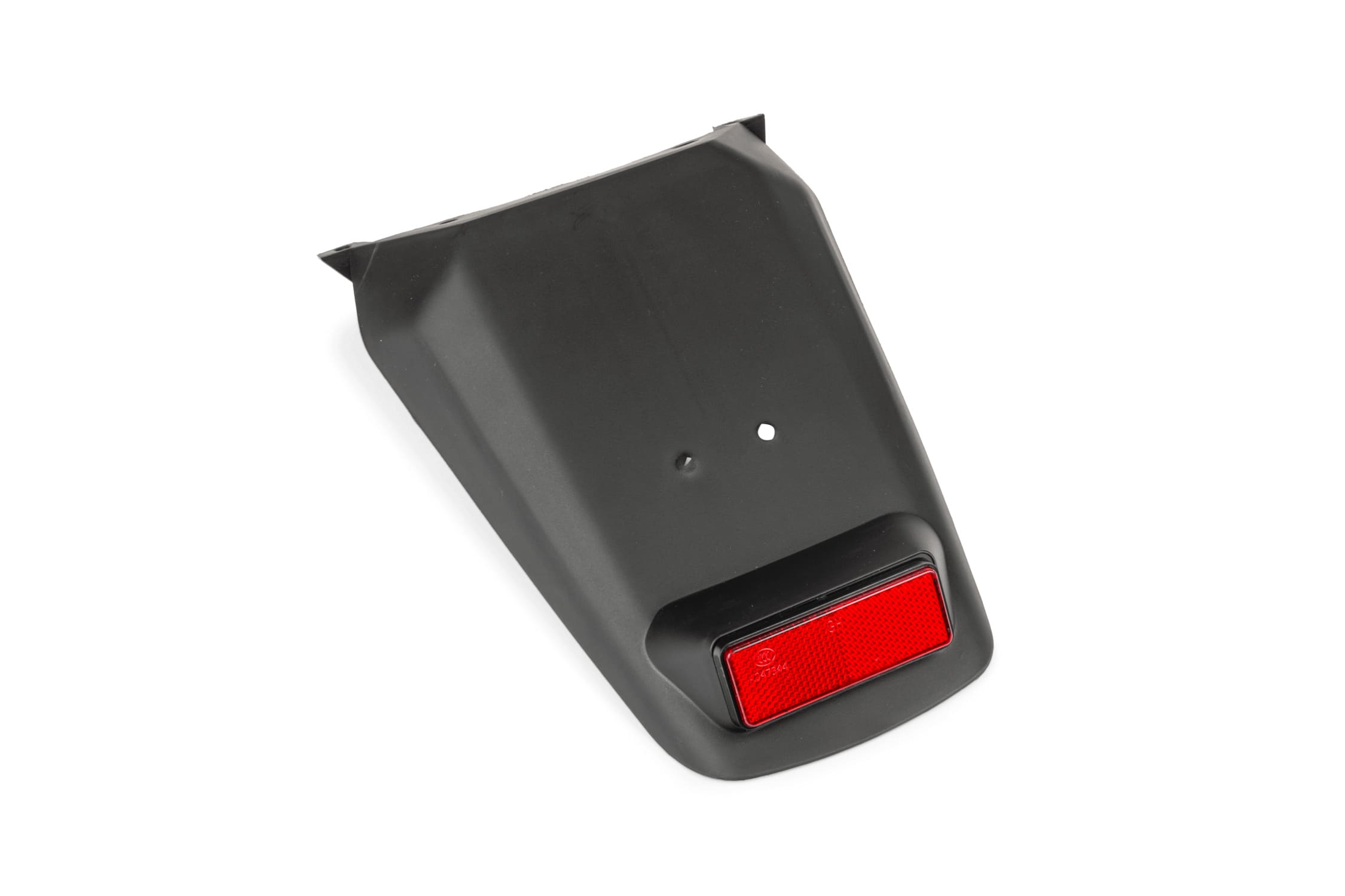 STR-993.15/BK Parafango posteriore Yamaha BW's / MBK Booster dopo 2004, COD: STR-993.15/BK
