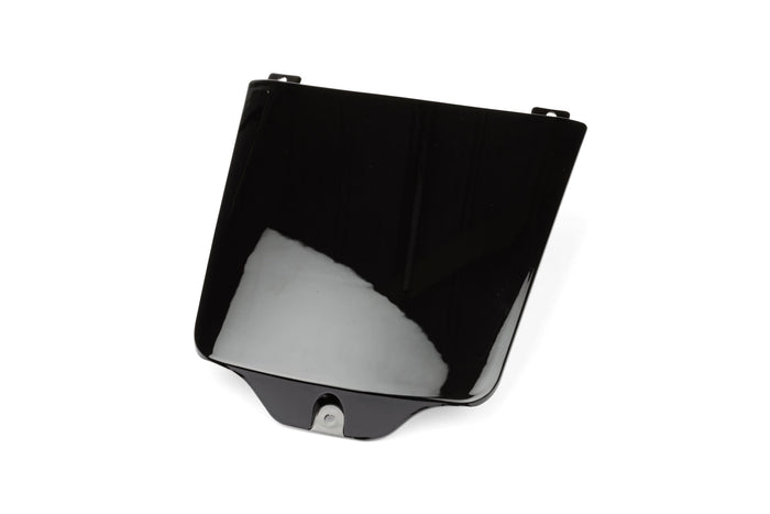 STR-993.16/BK Copri Motore nero Yamaha BW's dopo il 2004, COD: STR-993.16/BK