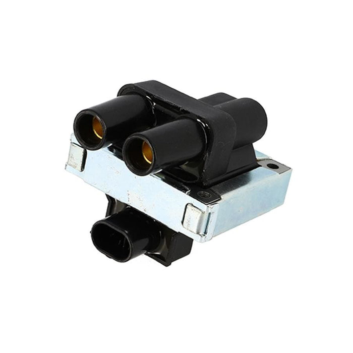 CGN515131 Bobina di accensione Piaggio MP3 500 (OEM: 639187), COD: CGN515131