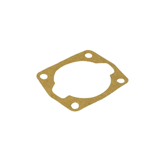 CGN515935 Guarnizione base cilindro Motobecane Cady Mobyx, COD: CGN515935