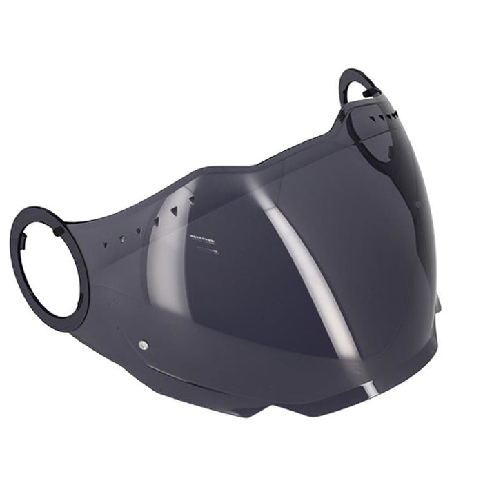CGN515381 Visiera fumato Trendy T-406, COD: CGN515381