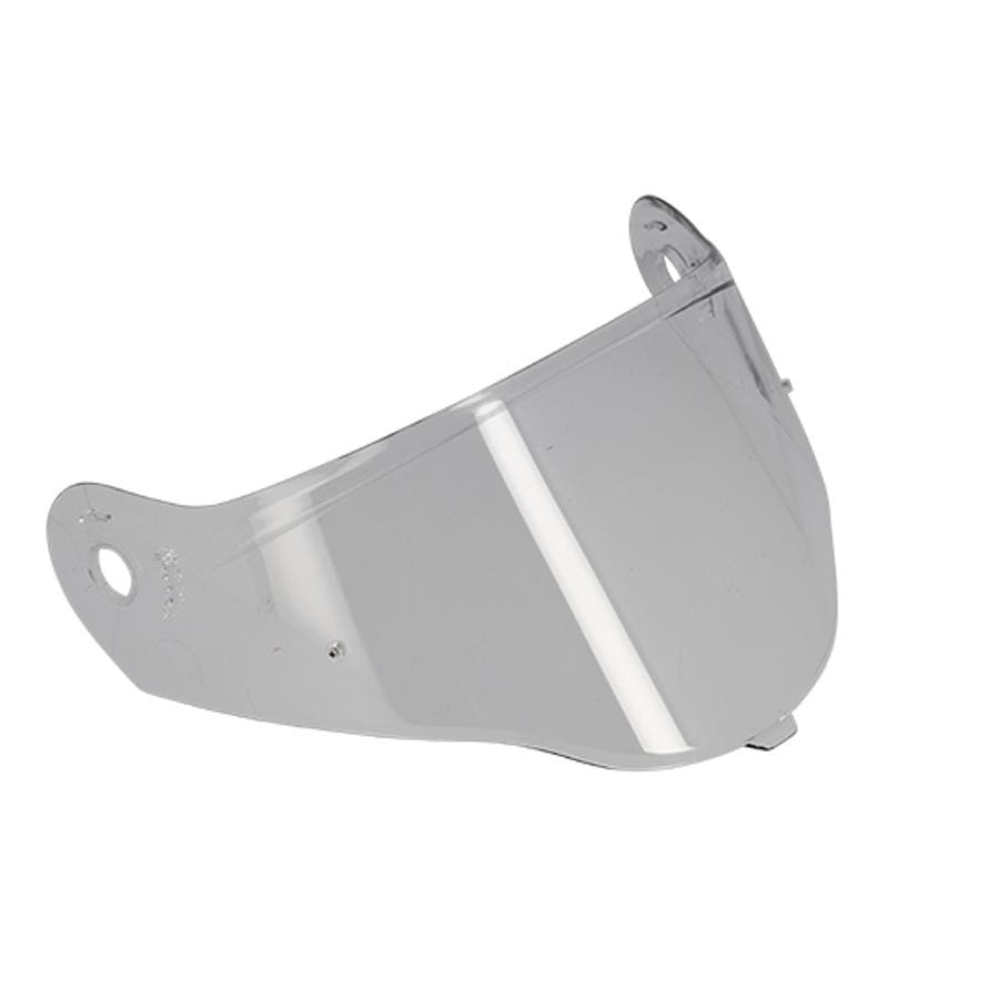 CGN515464 Visiera trasparente Trendy T-706, COD: CGN515464