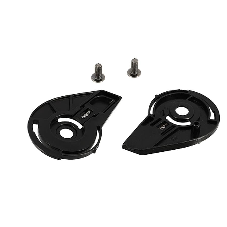 CGN515466 Kit montaggio visiera Trendy T-706, COD: CGN515466