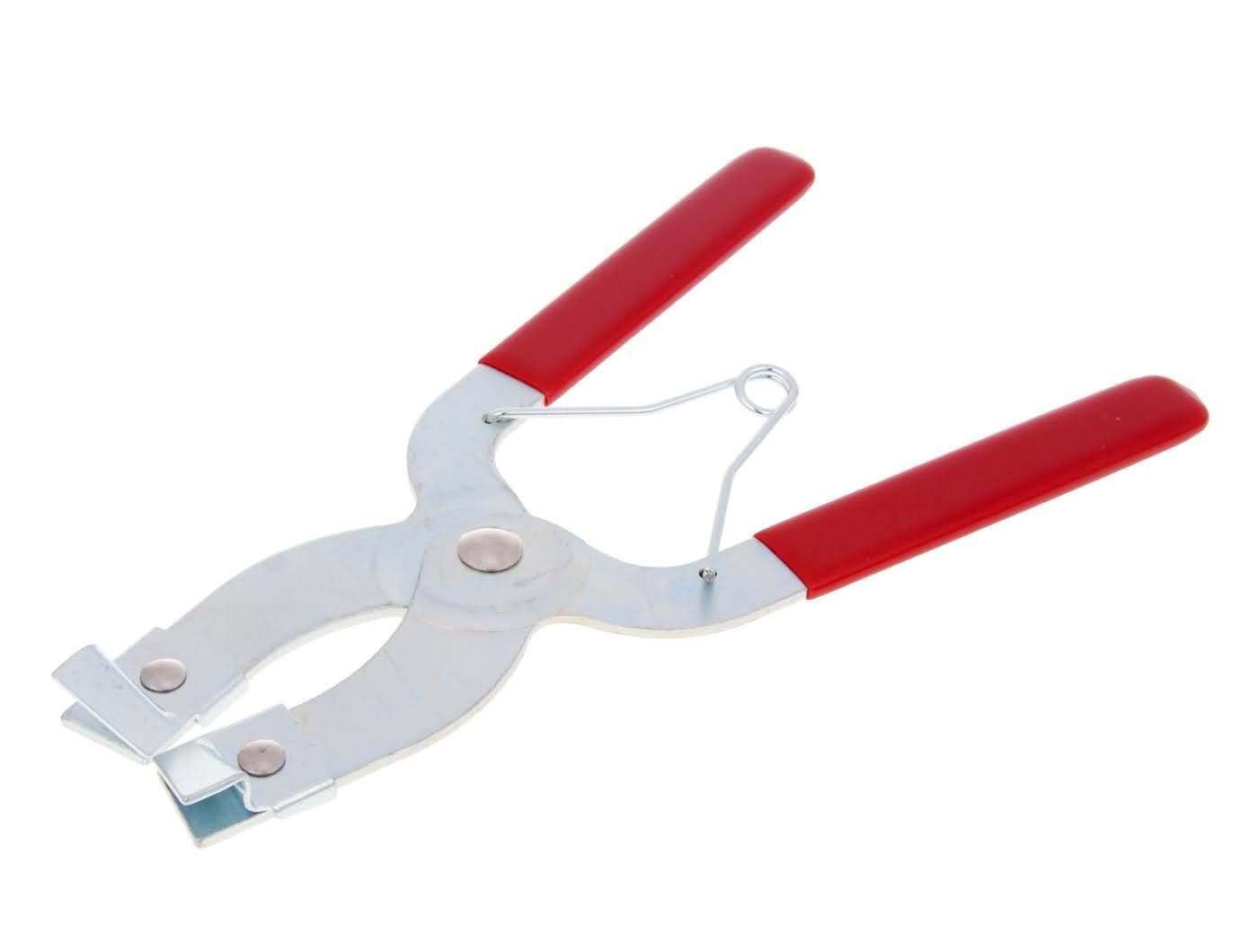WB-5045 Buzzetti Band Expander Tool