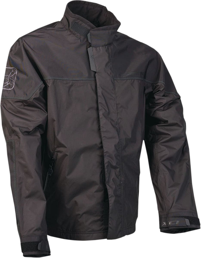MR-29200671 Giacca Moose Racing XC1 nero SM 4X, COD: MR-29200671