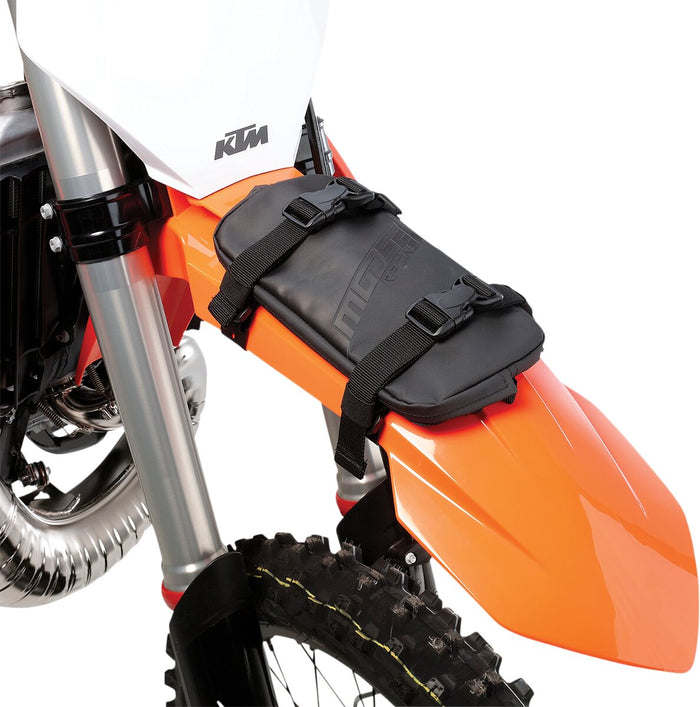 MR-35100113 Borsa parafango per camera d’aria Moose Racing