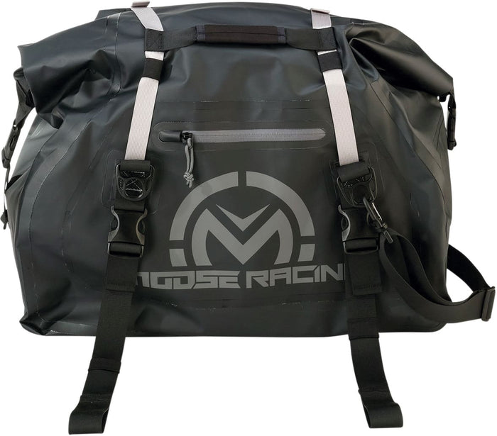 MR-35160220 Borsa impermeabile Moose Racing ADV1 Trail 25L, COD: MR-35160220