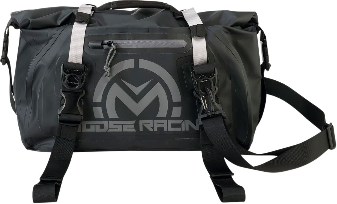 MR-35160221 Moose Racing ADV1 Trail 40L Waterproof Bag