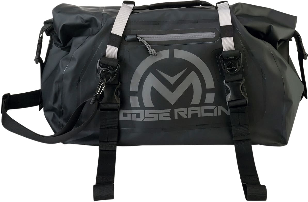 MR-35160222 Borsa impermeabile Moose Racing ADV1 Trail 60L, COD: MR-35160222